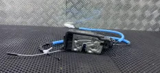 Замок двери задней правой BMW X5 F15 (2013 - 2018) 7362794