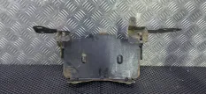 Кронштейн (крепление) Renault Scenic 2 рест. (2006 - 2009) 363290002R