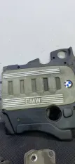 Декоративная крышка двигателя BMW X5 E53 рест. 2005 15196001