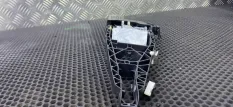 Скелет ручки двери задней правой BMW X5 F15 2015 7381874