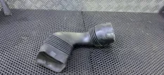 Воздуховод BMW X5 E53 рест. (2003 - 2006) 13717791144