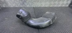 Воздуховод BMW X5 E53 рест. (2003 - 2006) 13717791144