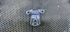 Петля двери Renault Megane 4 (2016 - 2020) A0465742551R