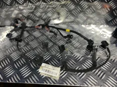 Проводка Renault Duster рест. 2017 240116678R
