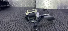 Ремень безопасности нижний Volvo XC90 2 2019 96264331C