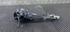 Скелет ручки двери передней правой BMW X5 F15 2015 7304804