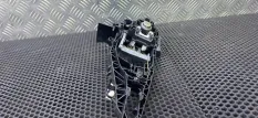 Скелет ручки двери передней правой BMW X5 F15 2015 7304804