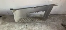 Накладка на порог правая Mercedes-Benz Sprinter W906 (2006 - 2014) A9066860110