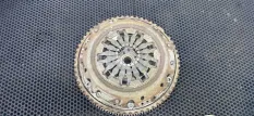 Комплект сцепления Renault Megane 2 (2002 - 2006) 8200344044