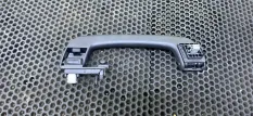Ручка потолочная задняя правая BMW 5 G30/G31 (2016 - 2020) PA6-GF30