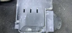 Корпус воздушногo фильтра Nissan Almera G15 (2012 - 2018) H7700104844