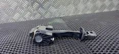 Ограничитель открывания двери задней правой BMW X5 F15 2018 7290593