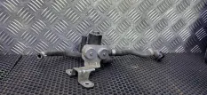 Клапан впускной BMW X5 F15 (2013 - 2018) 17128517589