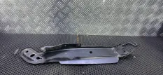Крепление фары (кронштейн фары) левой Volkswagen Crafter 2 2019 7C0805931A