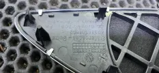 Накладка (сетка) динамика Mercedes-Benz E W213 (2016 - 2021) A2386901602