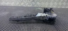 Скелет ручки двери передней левой BMW X5 F15 2015 7290595