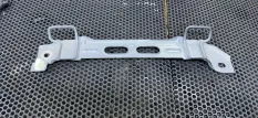 Кронштейн (крепление) Renault Megane 4 (2016 - 2020) 794839866R