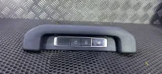 Ручка потолочная Mercedes-Benz S W222 (2013 - 2017) A0009062804