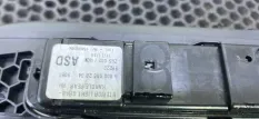 Ручка потолочная Mercedes-Benz S W222 (2013 - 2017) A0009062804