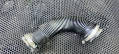 Патрубок воздушного фильтра Renault Laguna 3 (2007 - 2012) 8200993022