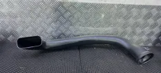 Гофра инжектора Renault Trafic 3 (2014 - 2019) 278719364R