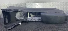 Центральный подлокотник Renault Megane 4 2016 969109180R