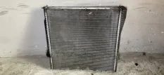 Радиатор основной BMW X5 E53 2003 1711778838707