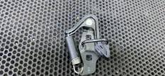 Замок капота Ford Mustang 6 S550 (2014 - 2017) 54404B12