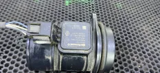 Расходомер воздуха Renault Megane 3 2012 H8200702517