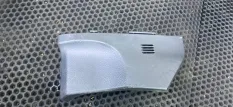 Накладка декоративная салона Toyota Verso R20 (2009 - 2012) 55447-0F020