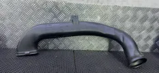 Воздуховод печки Renault Trafic 3 (2014 - 2019) 278709662R