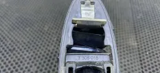 Ручка наружная двери задней правой BMW X5 F15 (2013 - 2018) 7305015