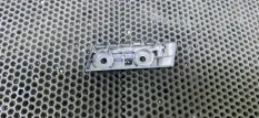 Крепление заднего бампера Ford Mustang 6 S550 (2014 - 2017) FR3B-17D959-AE