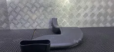 Гофра инжектора Renault Megane 4 (2016 - 2020) 279301357R