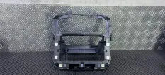 Крепление магнитолы Opel Vivaro B (2014 - 2019) 678700359R