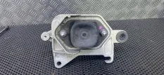 Подушка крепления КПП левая Nissan Qashqai J11 (2013 - 2019) 112221641R