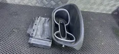 Рамка панели приборов Opel Vivaro B (2014 - 2019) 681017678R