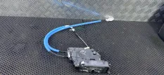 Замок двери BMW X5 F15 (2013 - 2018) 7362791