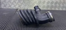 Патрубок воздушного фильтра Ford Focus 2 рест. (2007 - 2011) 72100865