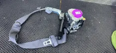Ремень безопасности передний правый Ford Mustang 6 S550 (2014 - 2017) GR3B63612D64