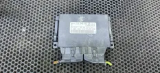 Блок управления парктрониками Mercedes-Benz CLS C219 2006 A2195450332