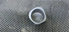 Подстаканник Renault Trafic 3 (2014 - 2019) 684308776R