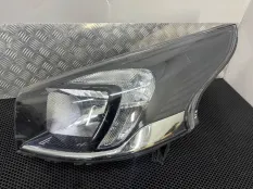 Фара левая Opel Vivaro B 2016 260603220R