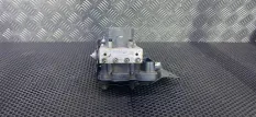 Блок ABS Renault Kadjar (2015 - 2018) 0265290323