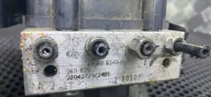 Блок ABS Renault Kadjar (2015 - 2018) 0265290323