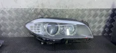 Фара правая BMW 5 F10/F11 2013 63117271912