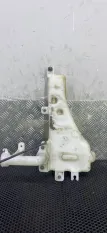 Бачок омывателя Hyundai H1 Starex (1997 - 2004) 98610-4A010