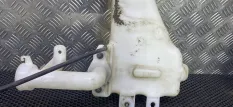 Бачок омывателя Hyundai H1 Starex (1997 - 2004) 98610-4A010