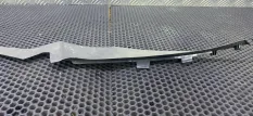 Заглушка Renault Kadjar (2015 - 2018) 727608752R