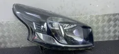 Фара правая Opel Vivaro B 2016 260101200R